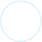 encimera para lavabo