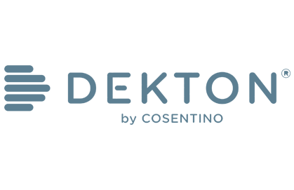 Dekton By Cosentino