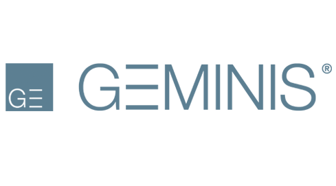 Geminis