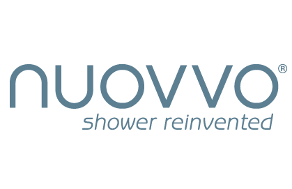 Nuovvo shower reinvented