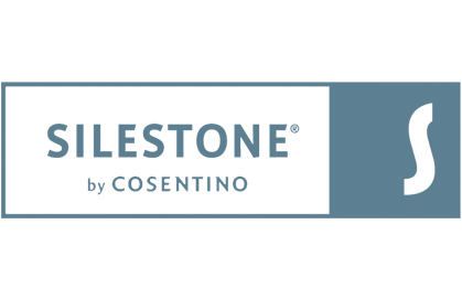 Silestone by Cosentino