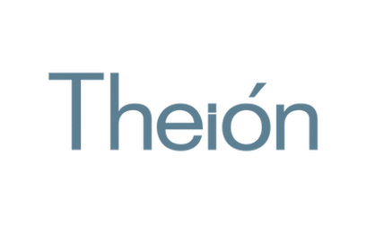 Theión Solid Surface