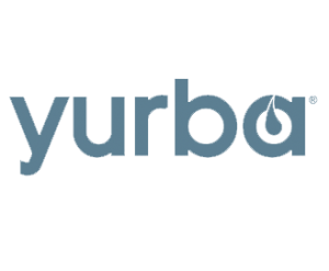 yurba